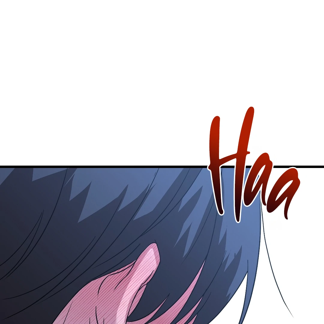 Candy Contract (MGS) - Chapter 7 manhwa