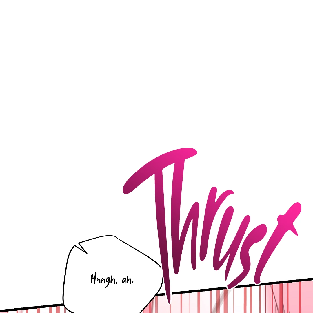 Candy Contract (MGS) - Chapter 7 manhwa