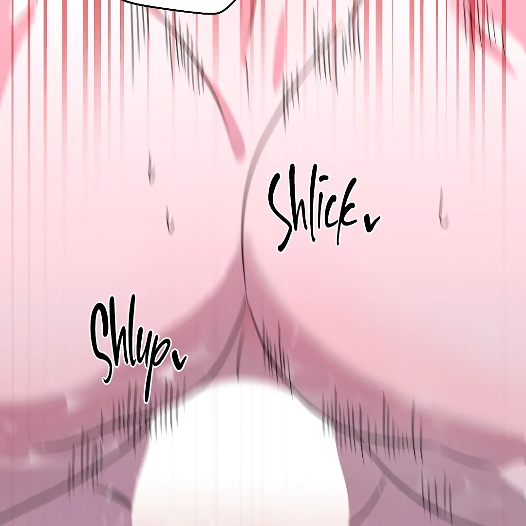 Candy Contract (MGS) - Chapter 7 manhwa