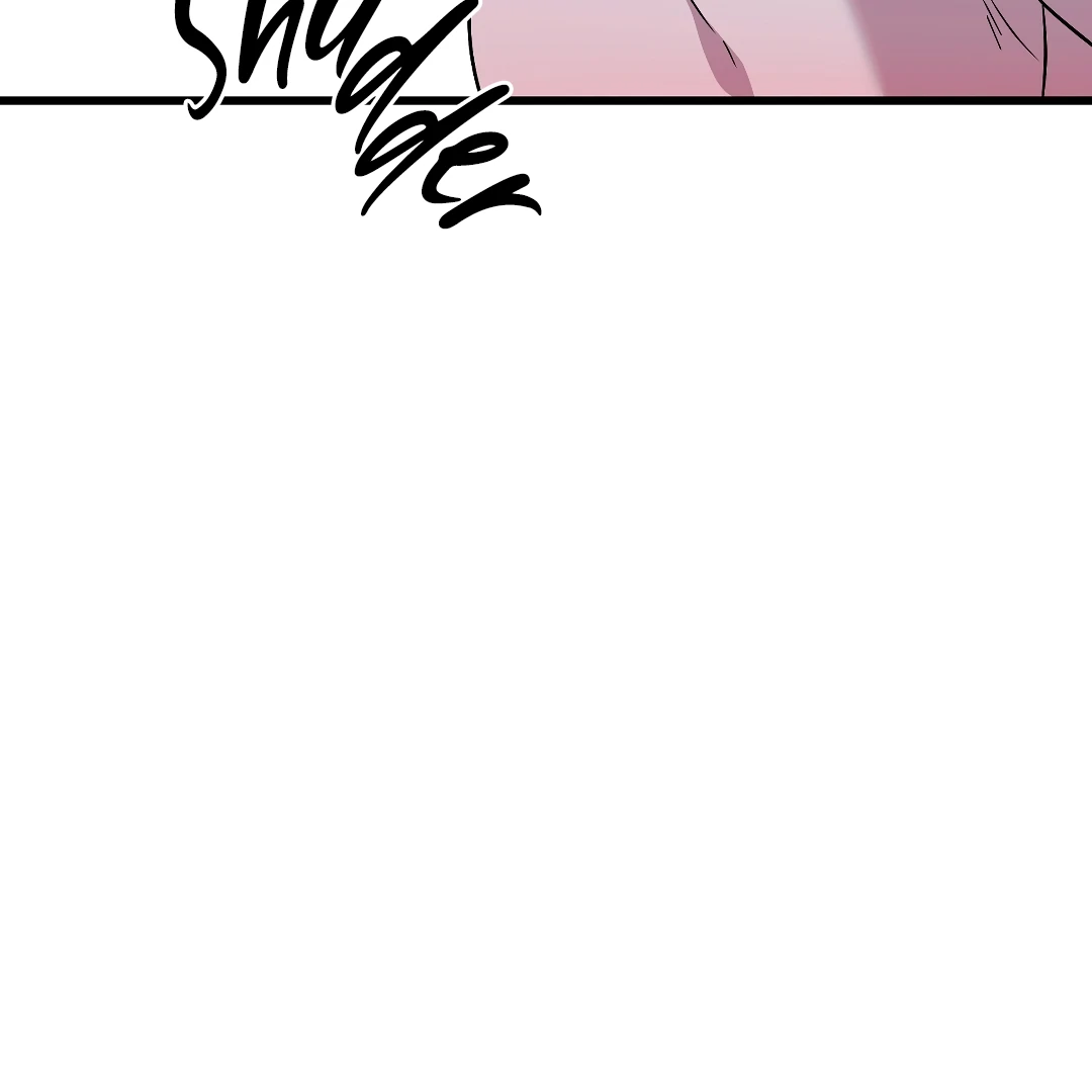 Candy Contract (MGS) - Chapter 7 manhwa