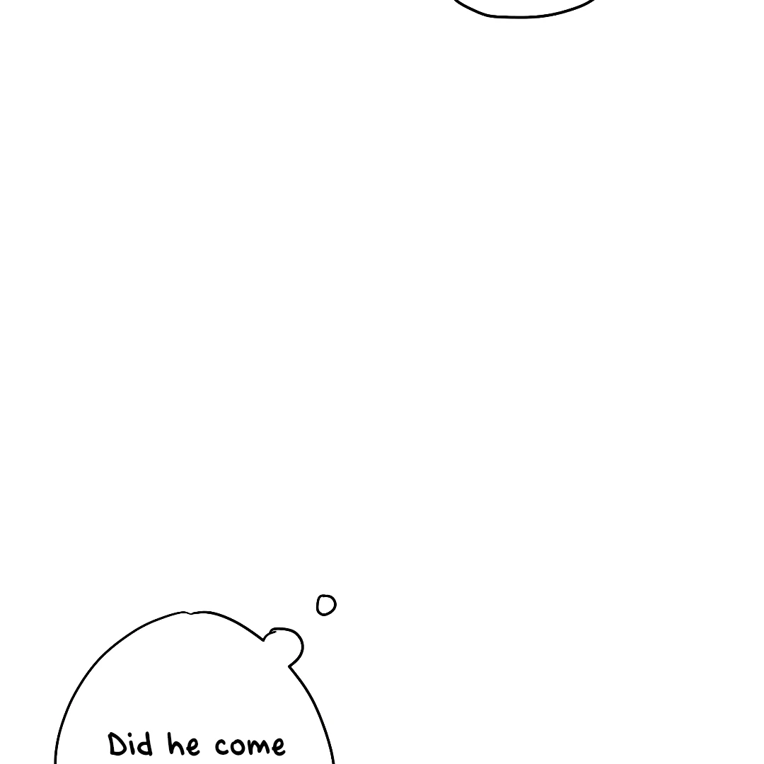 Candy Contract (MGS) - Chapter 7 manhwa