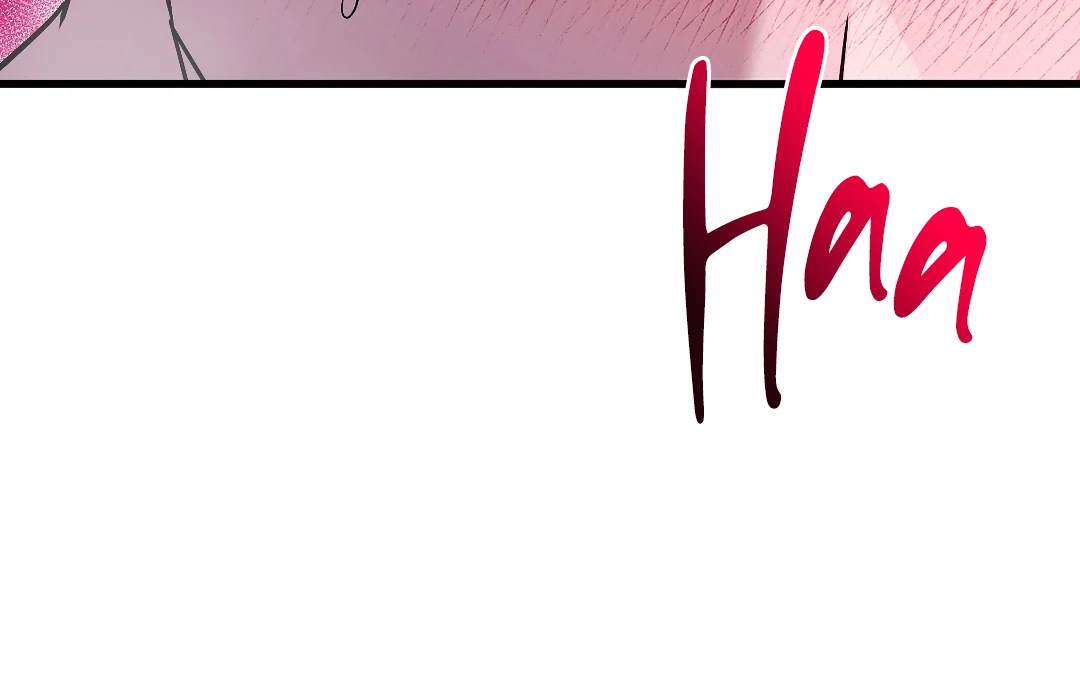 Candy Contract (MGS) - Chapter 7 manhwa