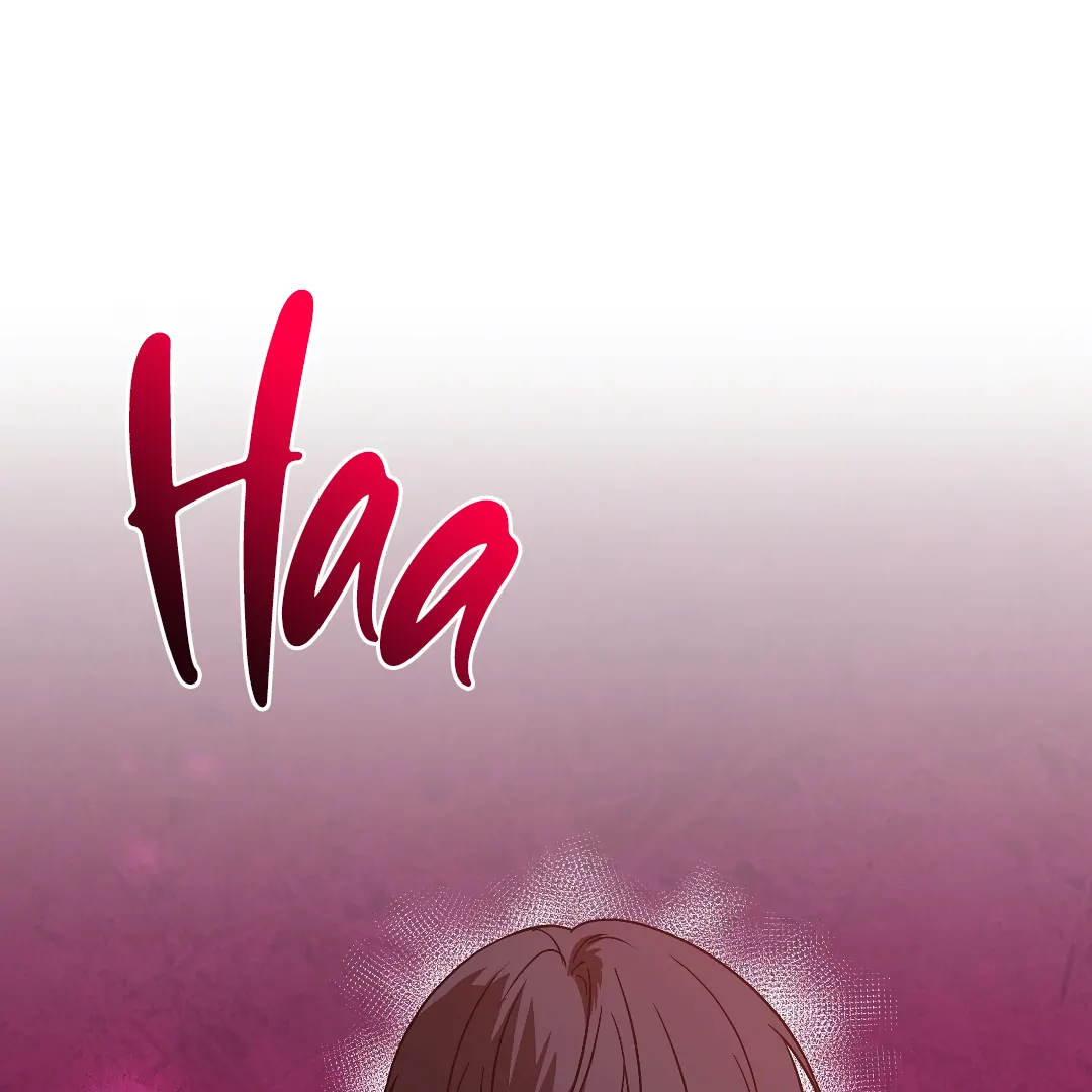 Candy Contract (MGS) - Chapter 7 manhwa
