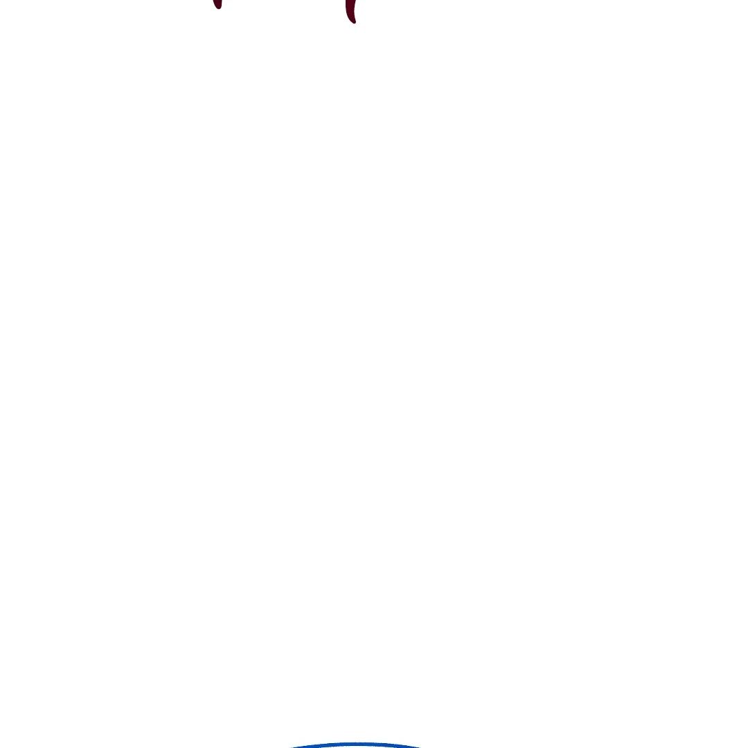 Candy Contract (MGS) - Chapter 7 manhwa