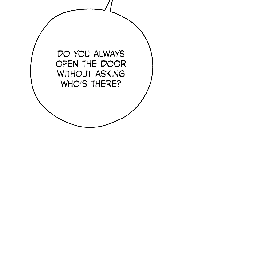 Candy Contract (MGS) - Chapter 8 manhwa