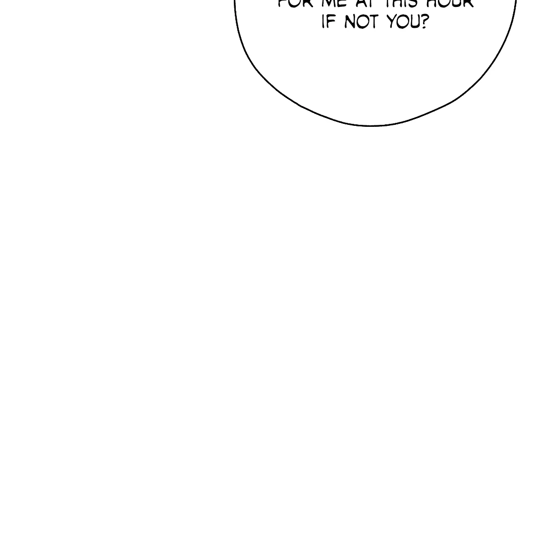Candy Contract (MGS) - Chapter 8 manhwa