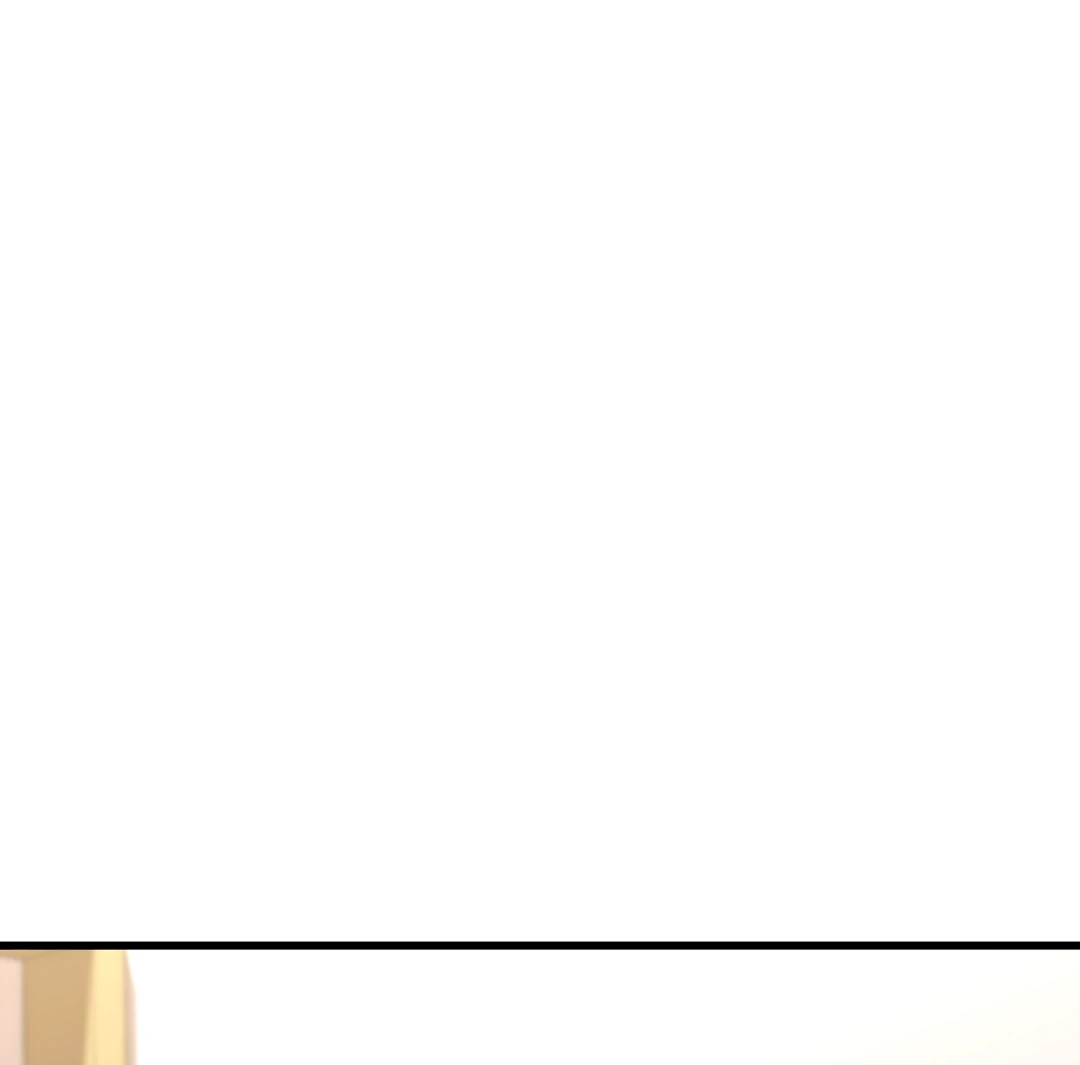 Candy Contract (MGS) - Chapter 8 manhwa