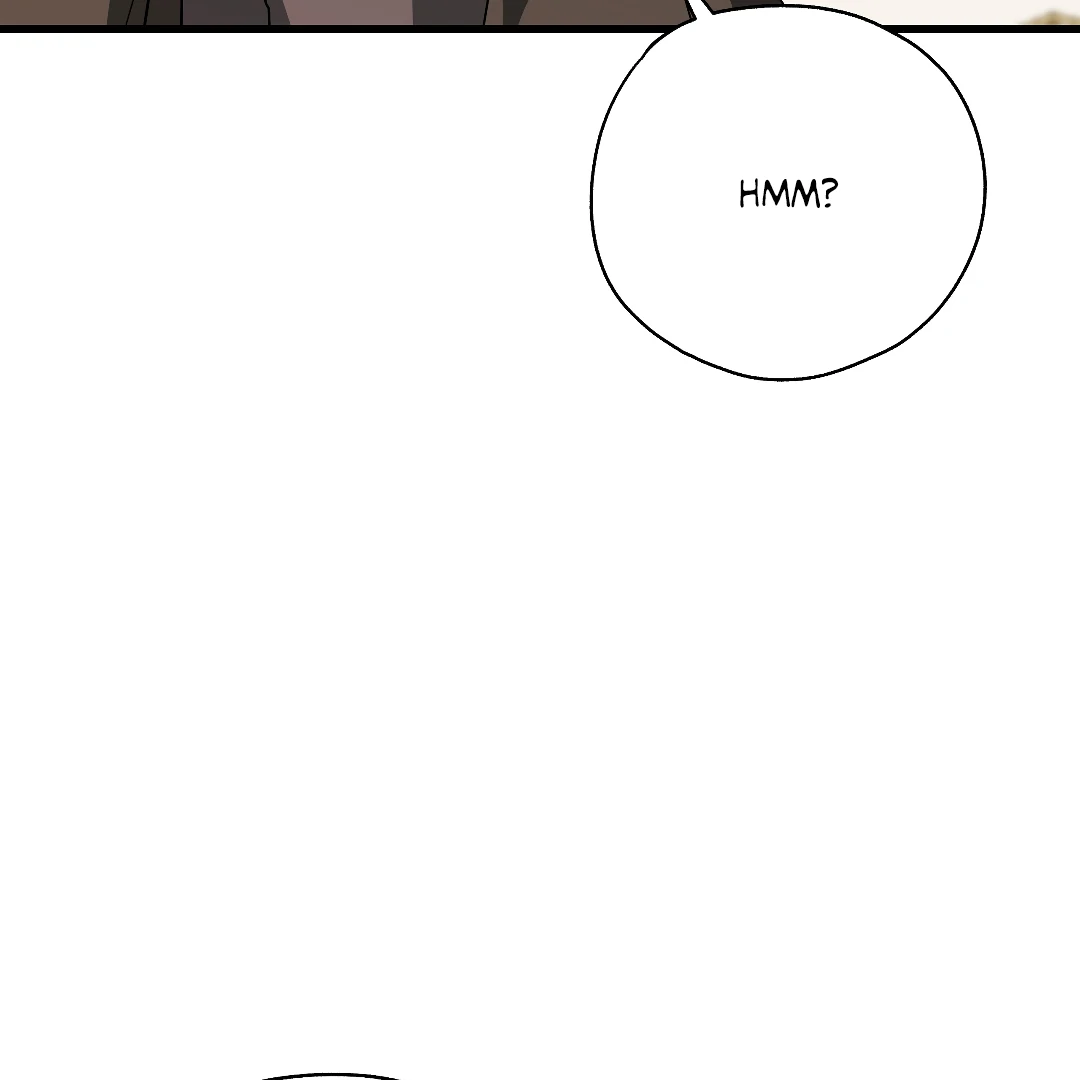 Candy Contract (MGS) - Chapter 8 manhwa