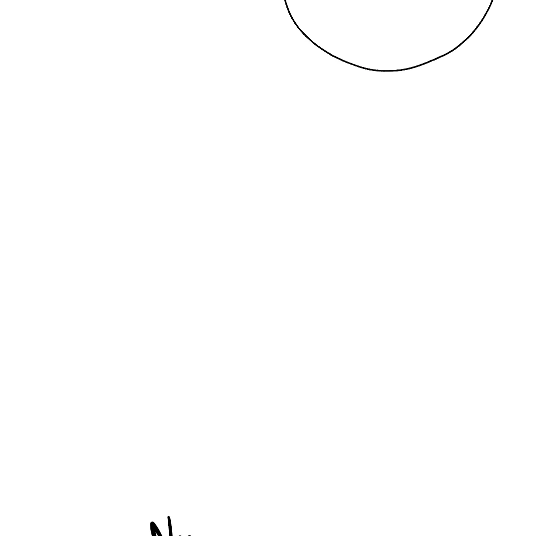 Candy Contract (MGS) - Chapter 8 manhwa