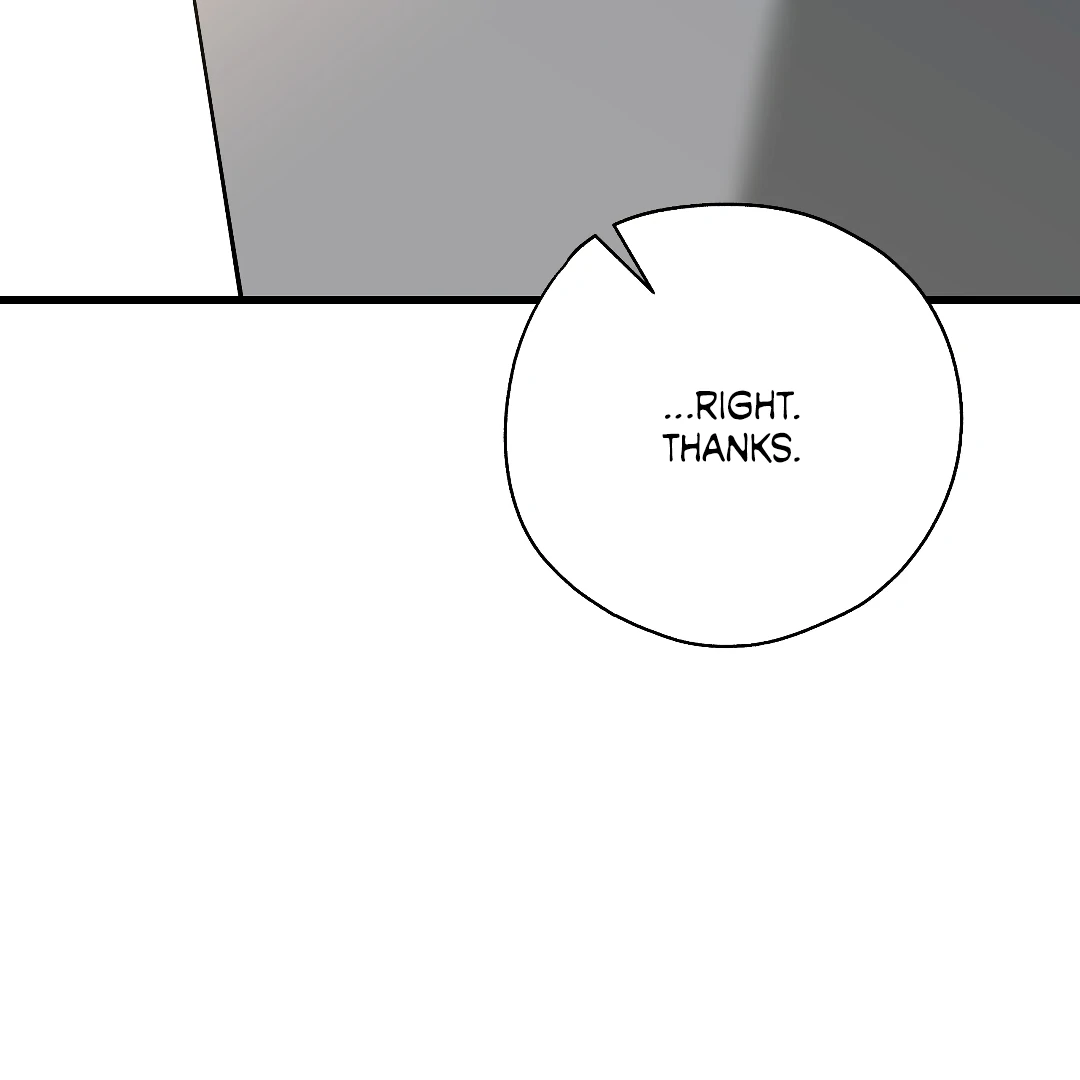Candy Contract (MGS) - Chapter 8 manhwa