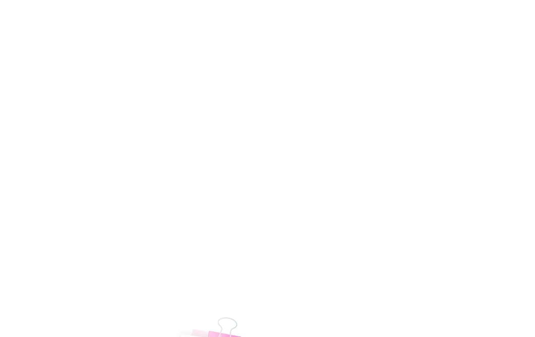 Candy Contract (MGS) - Chapter 8 manhwa