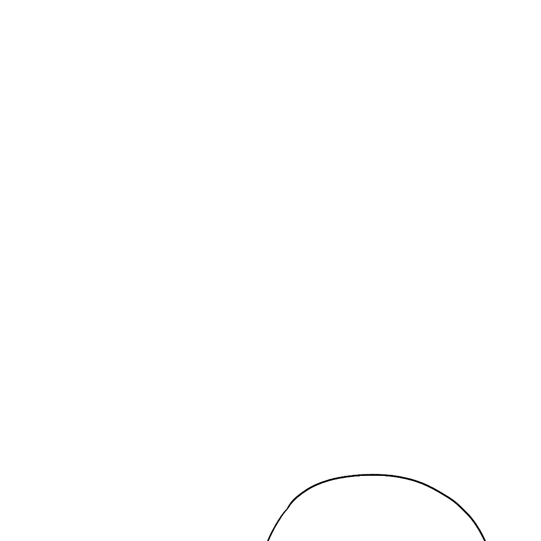 Candy Contract (MGS) - Chapter 8 manhwa