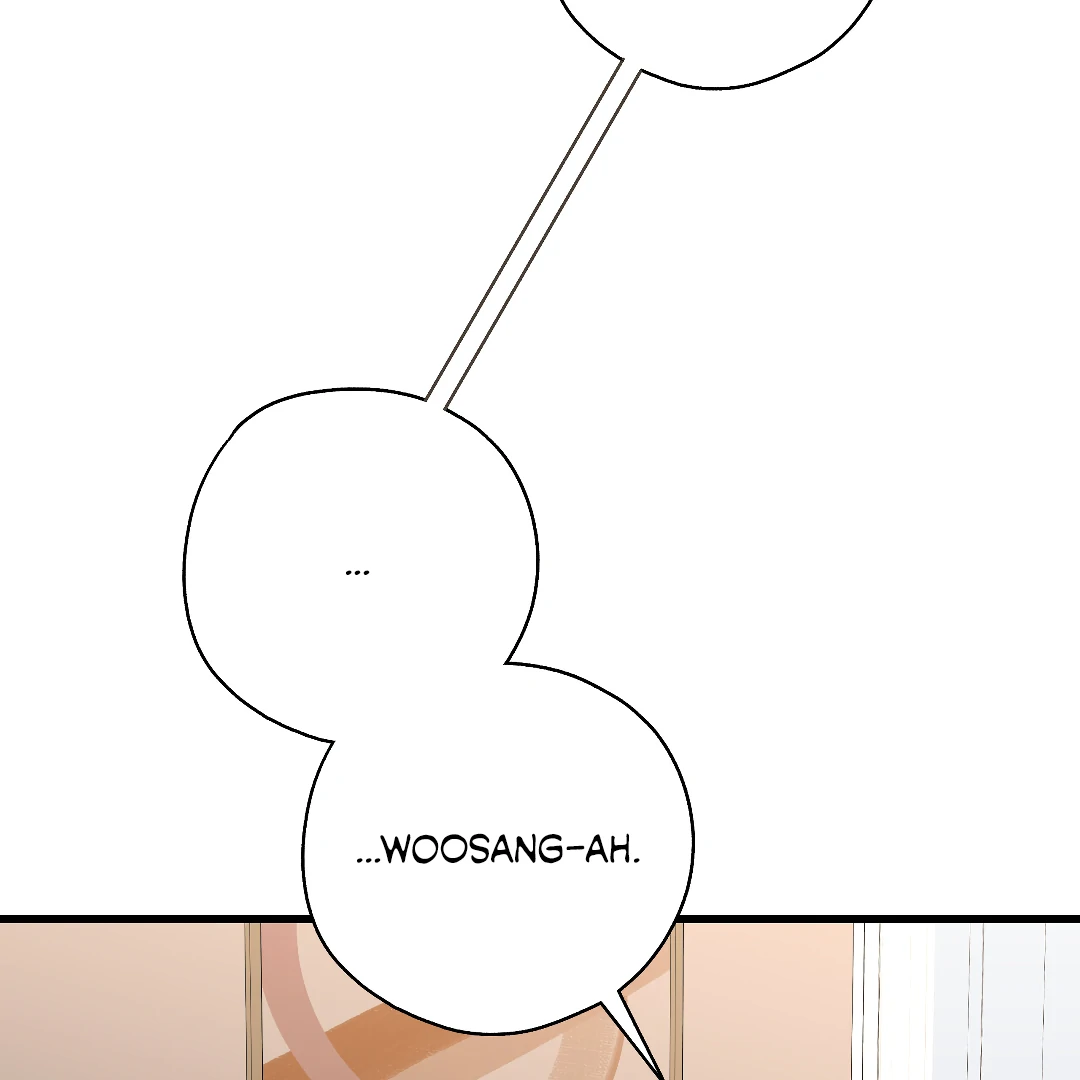 Candy Contract (MGS) - Chapter 8 manhwa