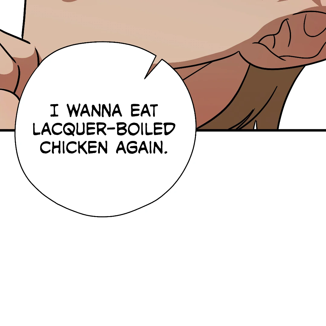 Candy Contract (MGS) - Chapter 8 manhwa