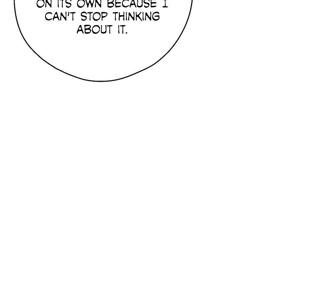 Candy Contract (MGS) - Chapter 8 manhwa