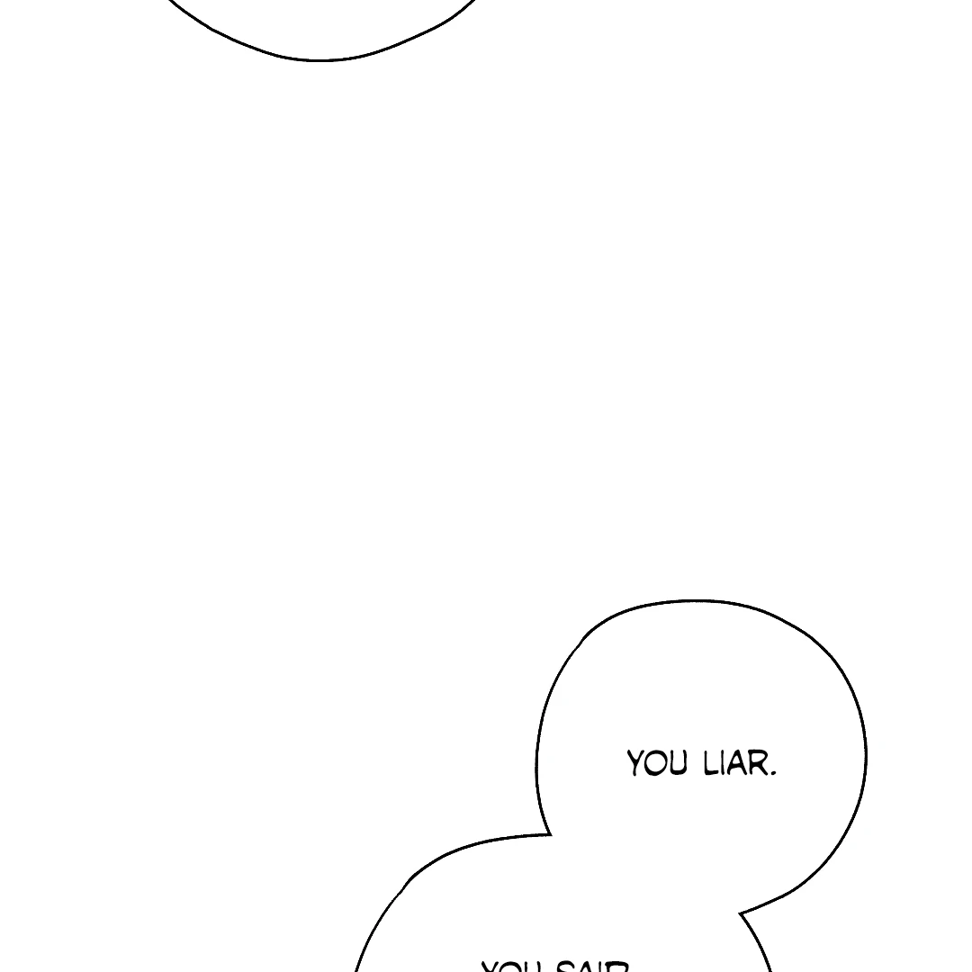 Candy Contract (MGS) - Chapter 8 manhwa