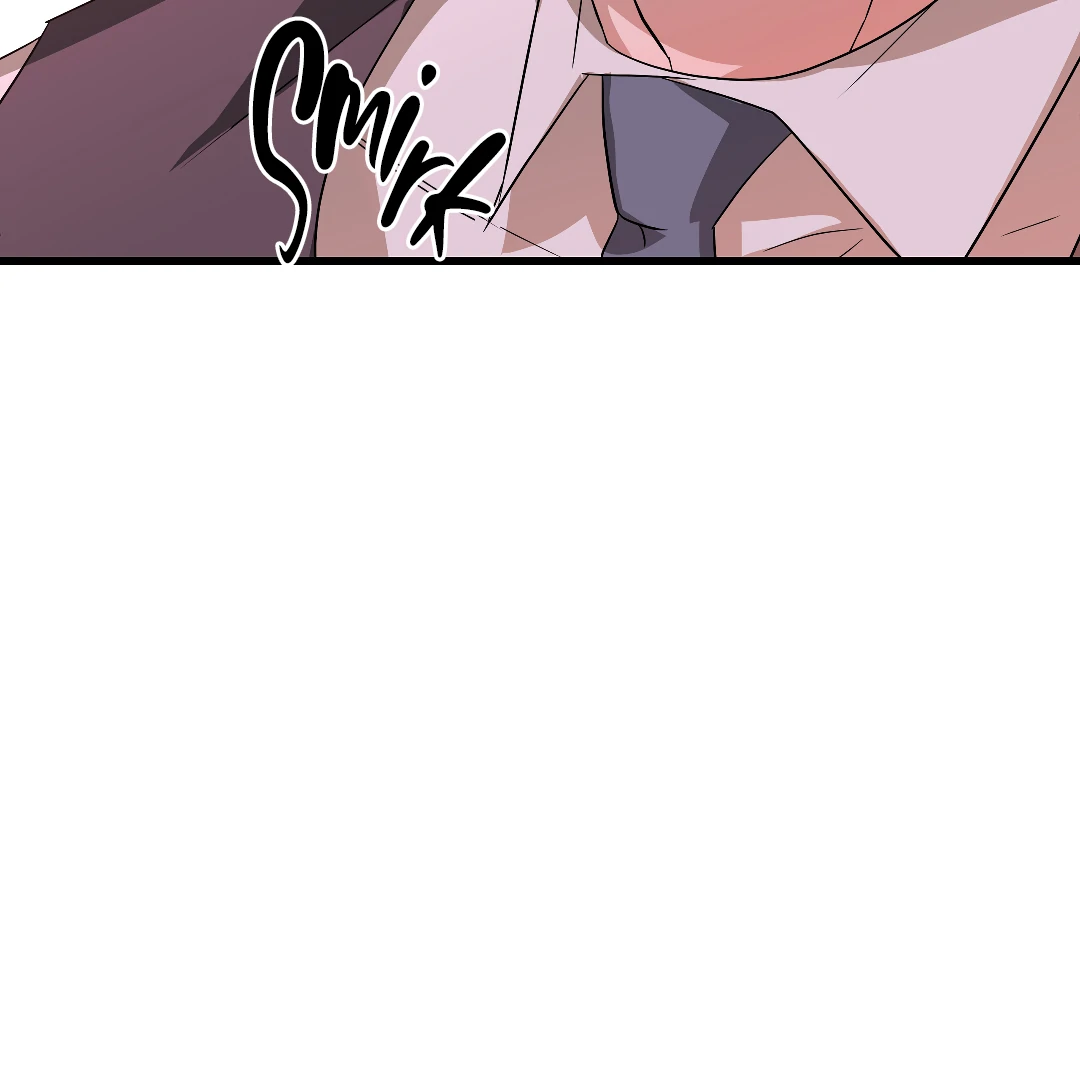 Candy Contract (MGS) - Chapter 8 manhwa