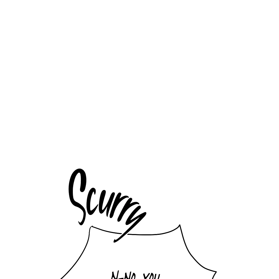 Candy Contract (MGS) - Chapter 8 manhwa