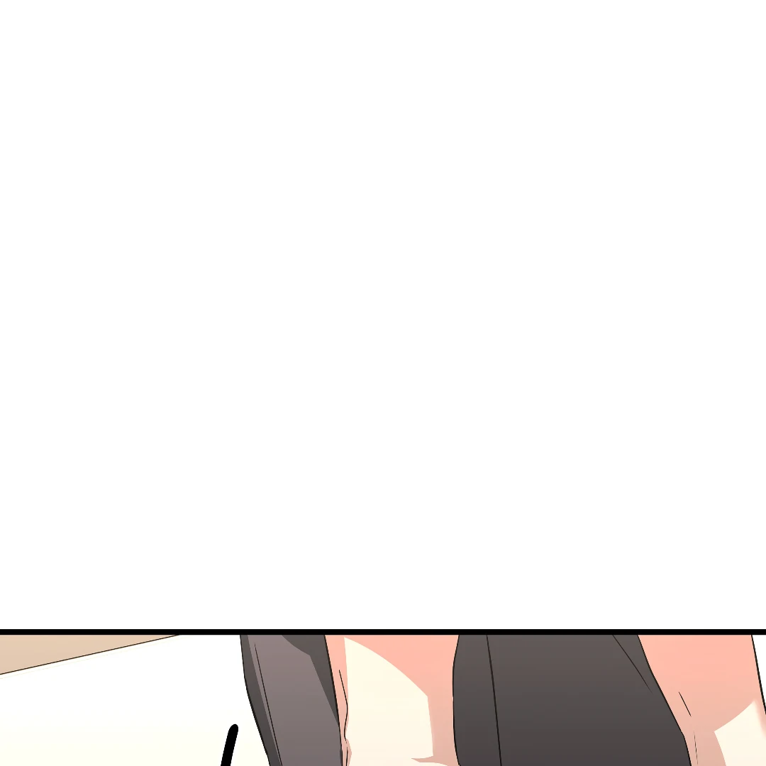 Candy Contract (MGS) - Chapter 8 manhwa