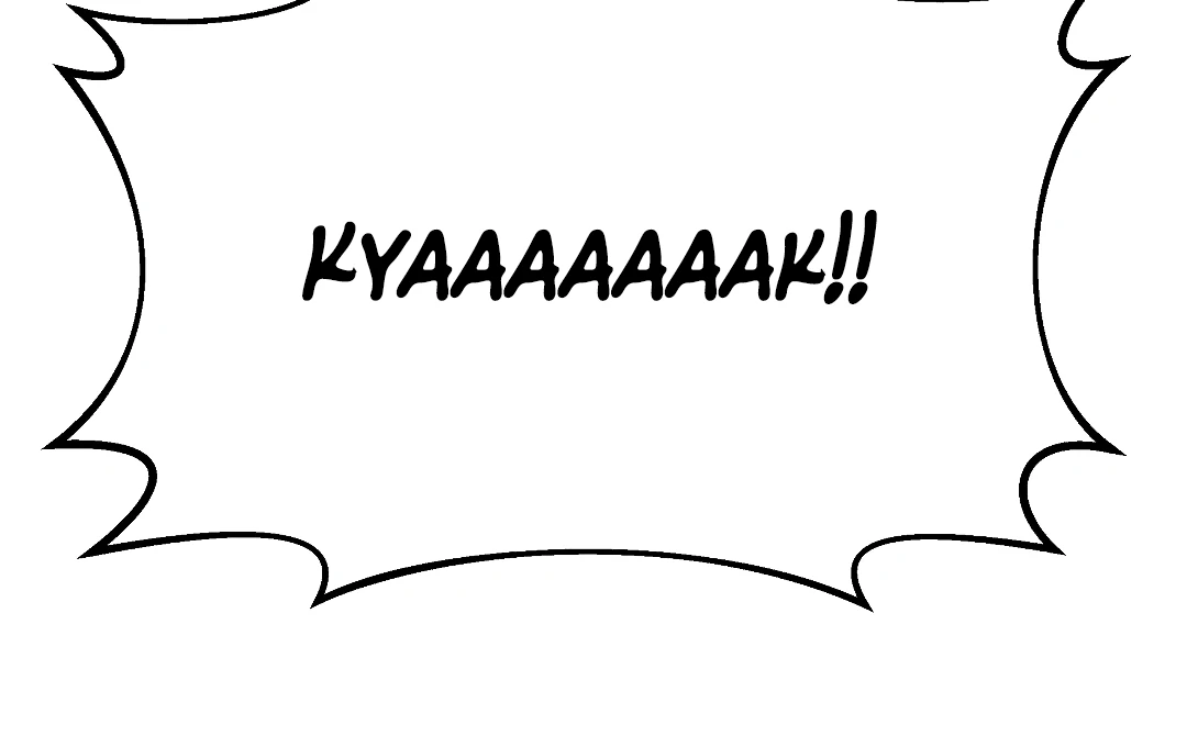 Candy Contract (MGS) - Chapter 8 manhwa