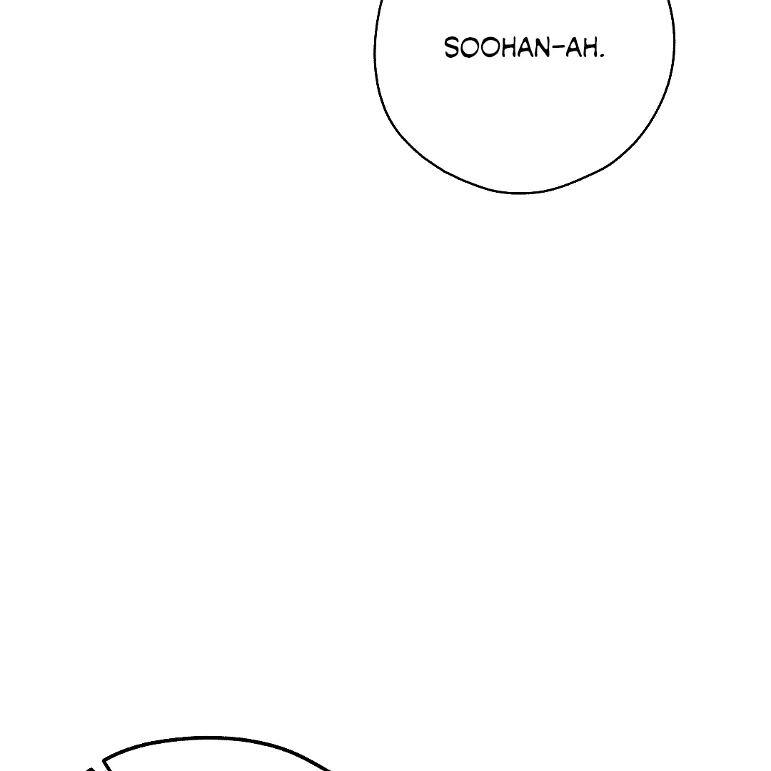 Candy Contract (MGS) - Chapter 8 manhwa