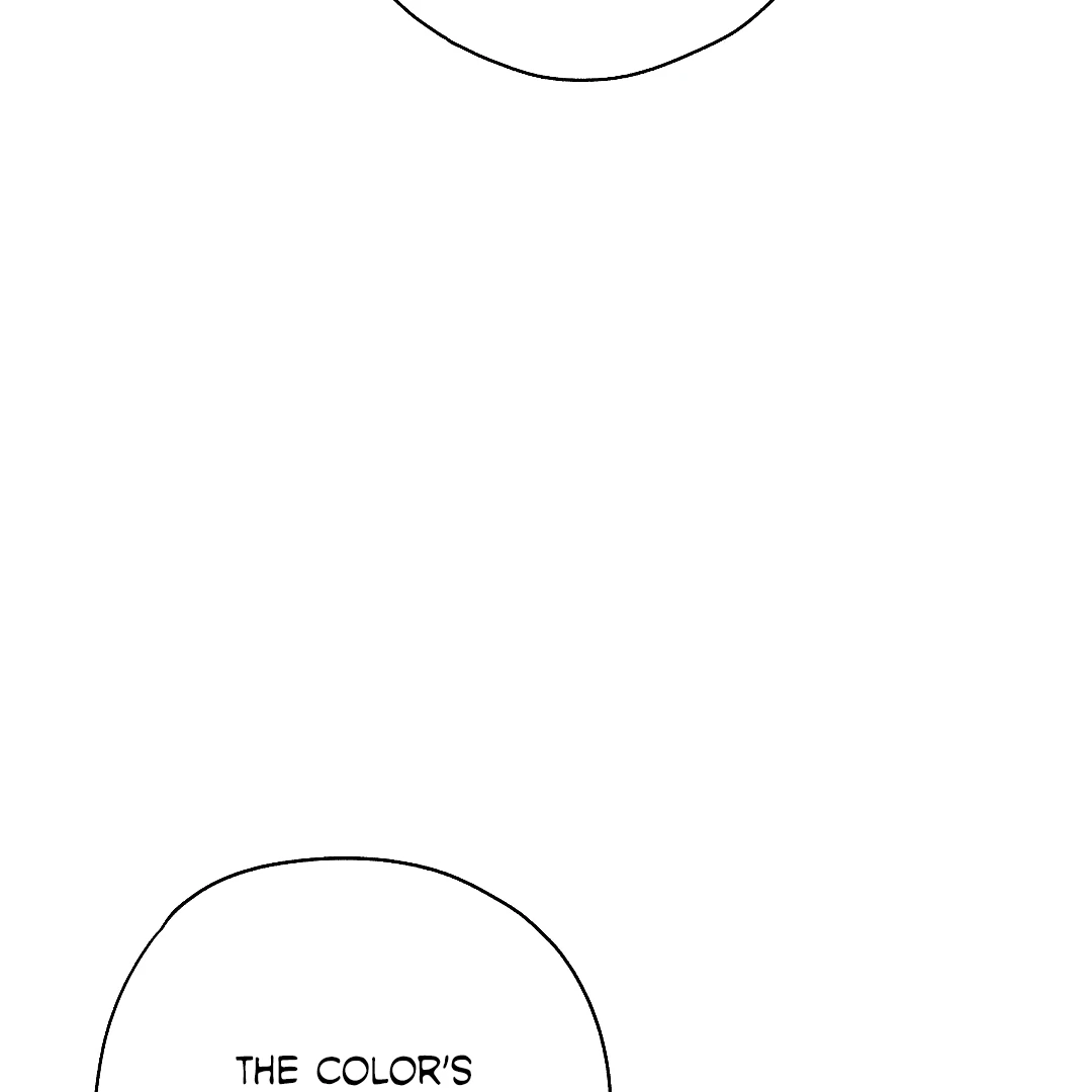 Candy Contract (MGS) - Chapter 8 manhwa