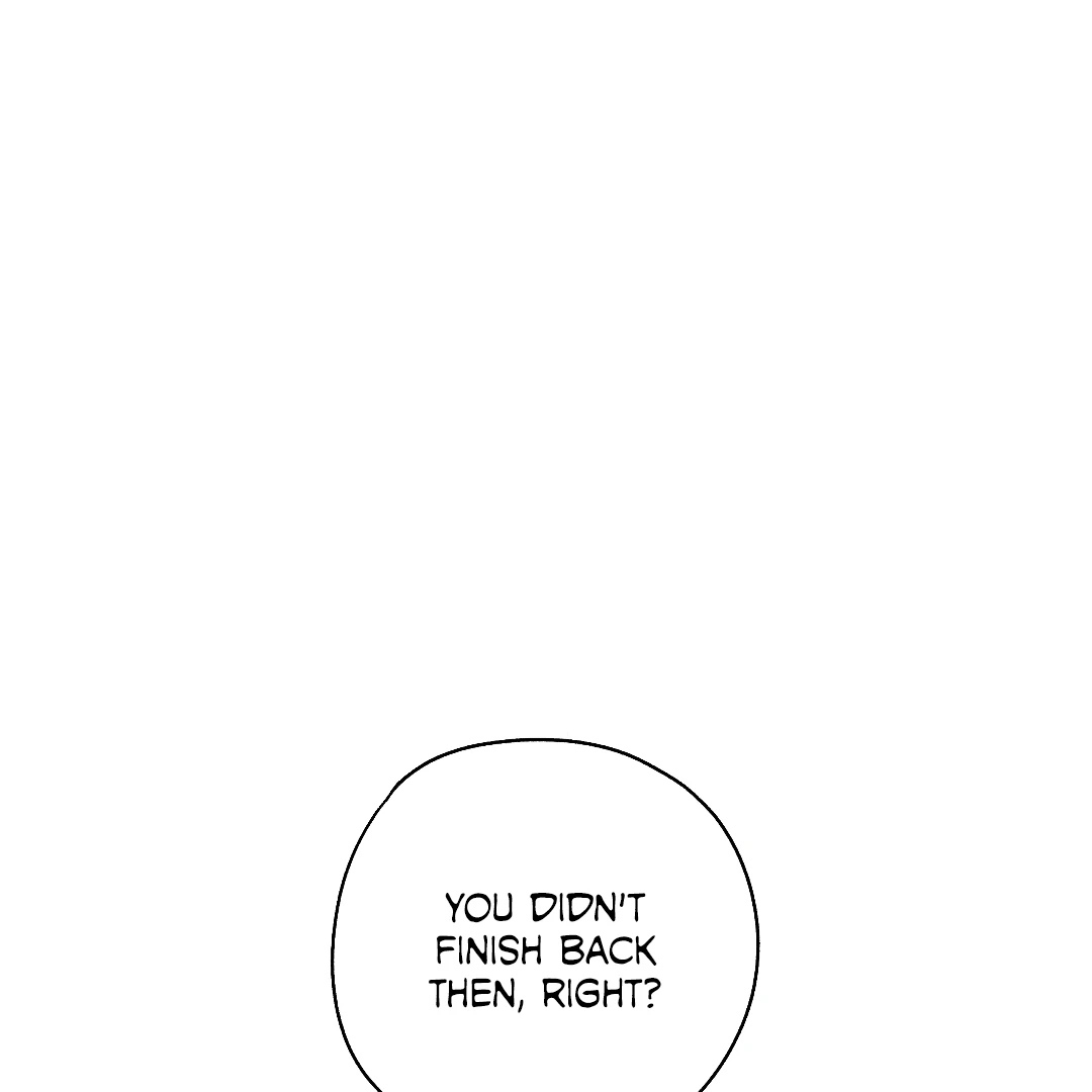 Candy Contract (MGS) - Chapter 8 manhwa