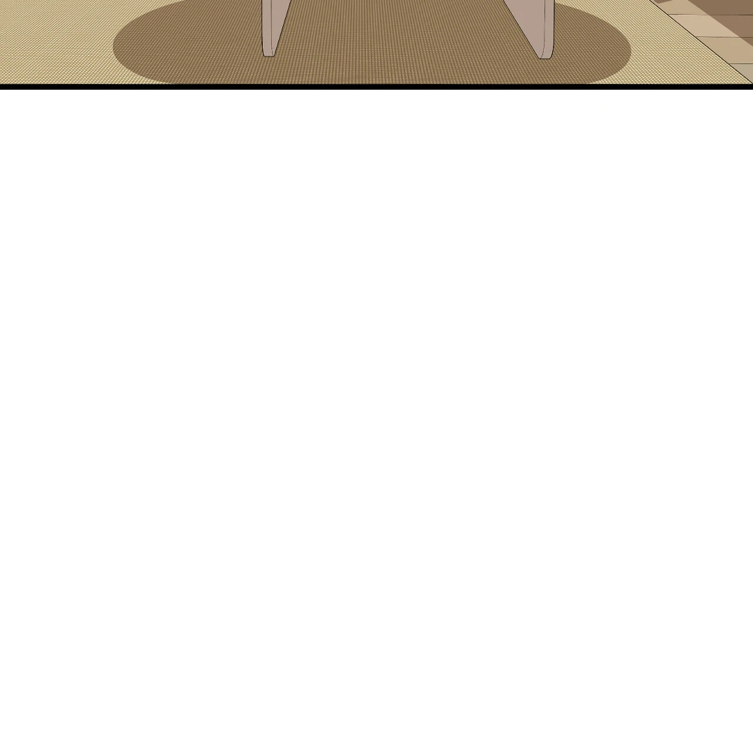 Candy Contract (MGS) - Chapter 8 manhwa