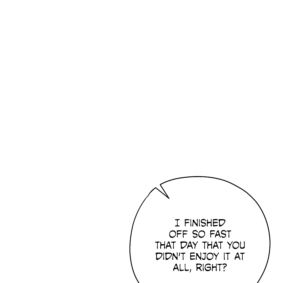 Candy Contract (MGS) - Chapter 8 manhwa