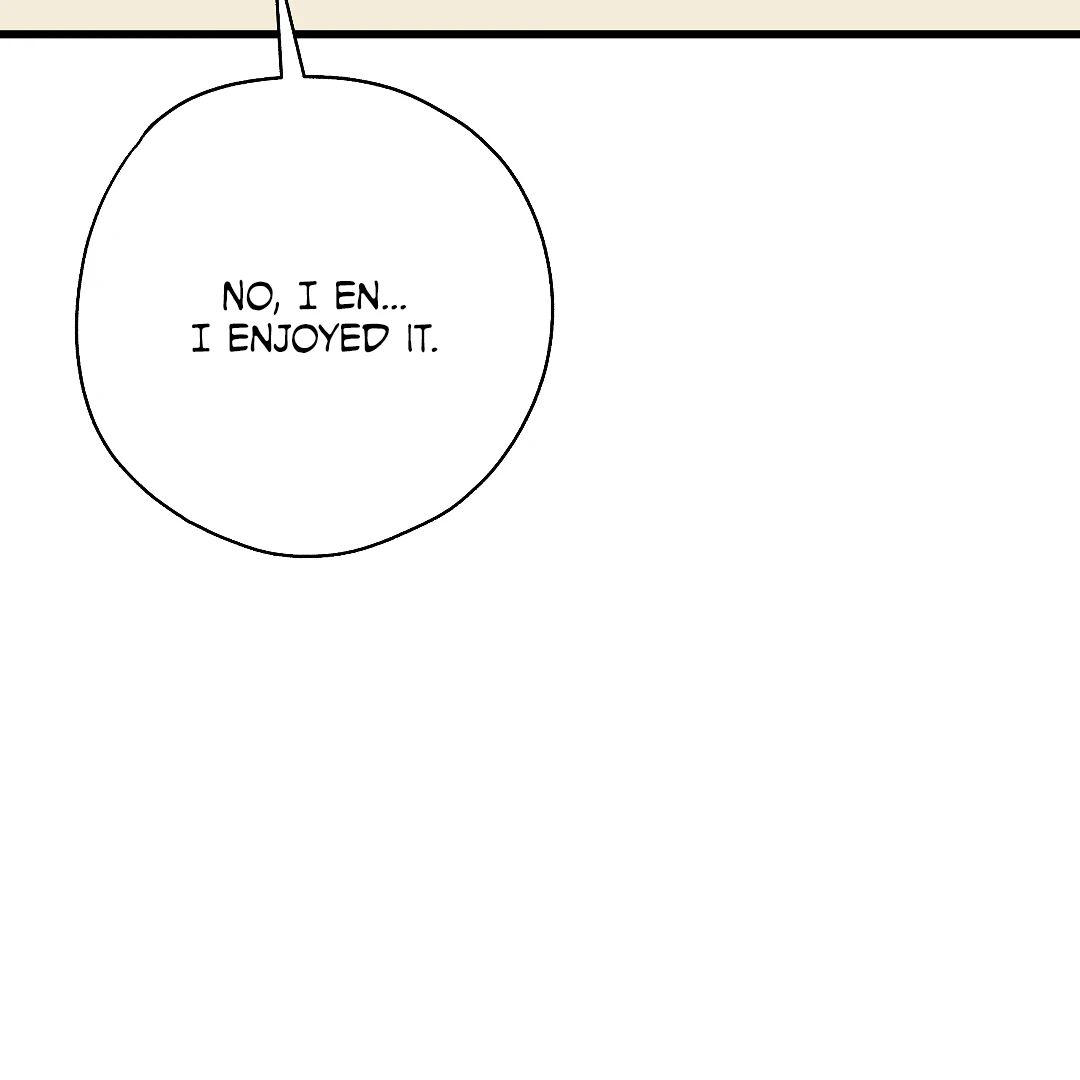 Candy Contract (MGS) - Chapter 8 manhwa