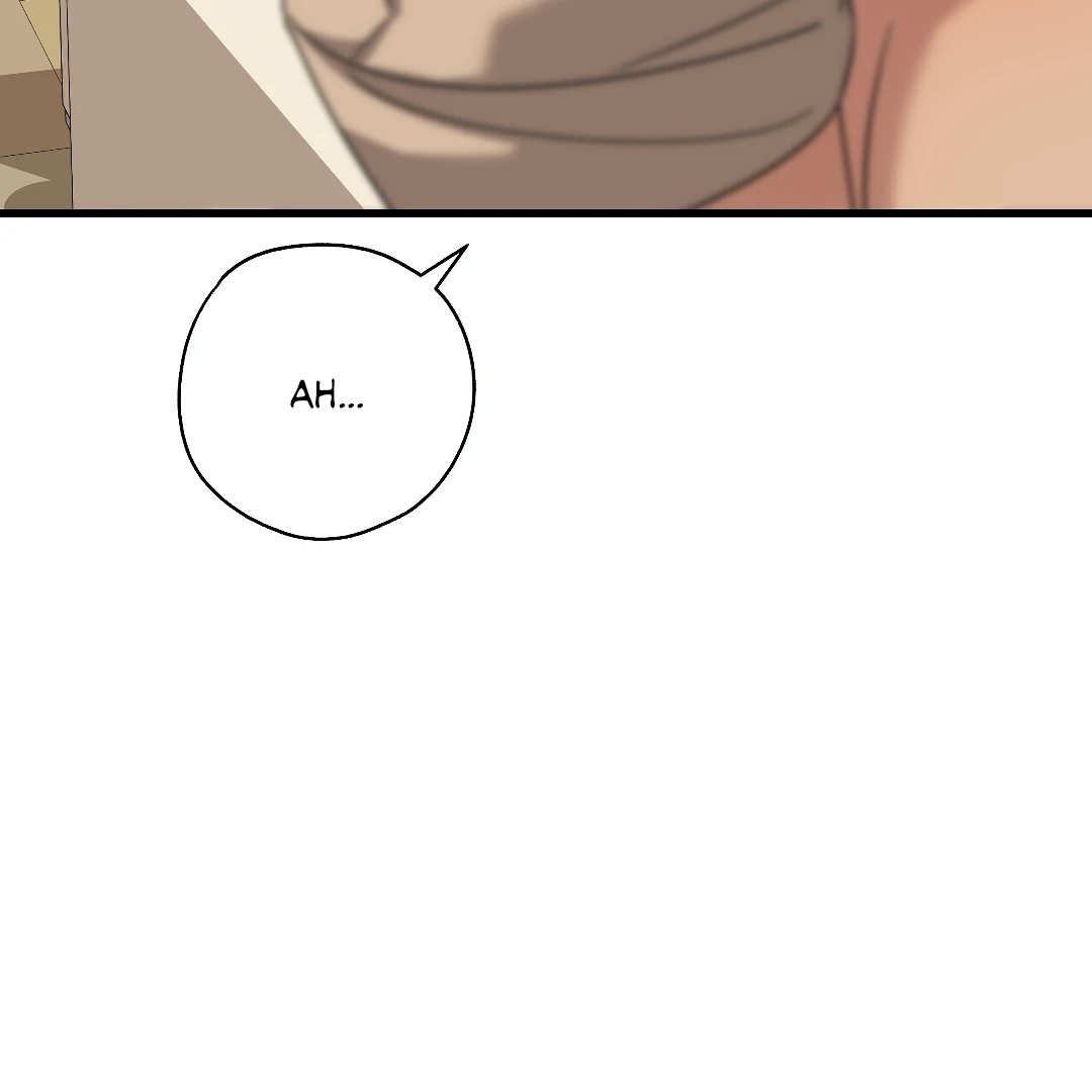 Candy Contract (MGS) - Chapter 8 manhwa