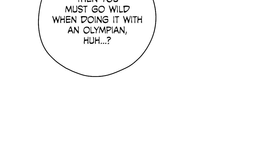 Candy Contract (MGS) - Chapter 8 manhwa