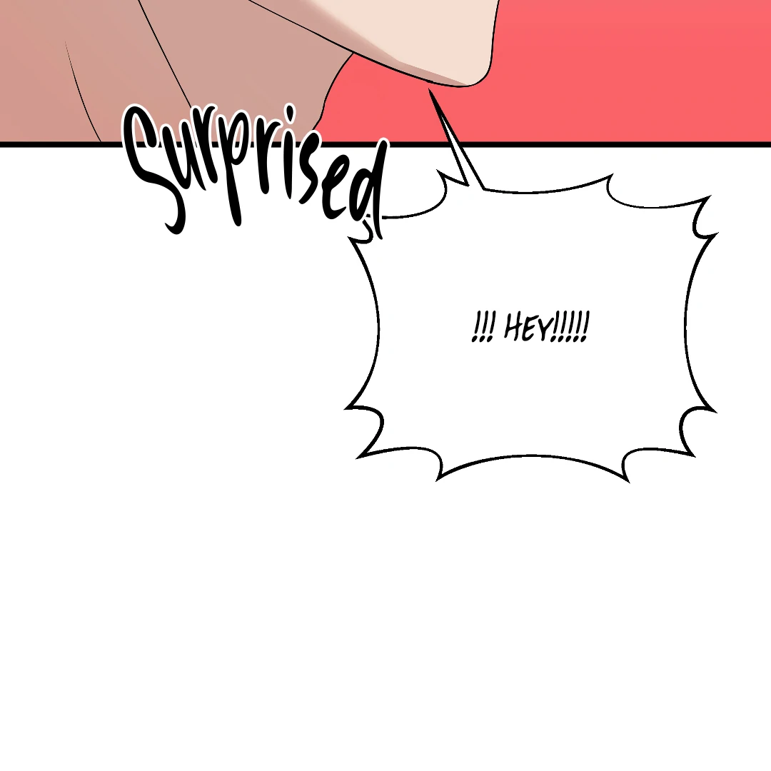 Candy Contract (MGS) - Chapter 8 manhwa