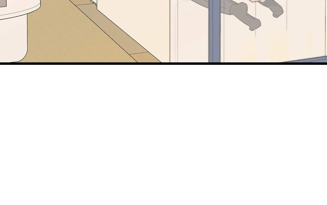 Candy Contract (MGS) - Chapter 8 manhwa