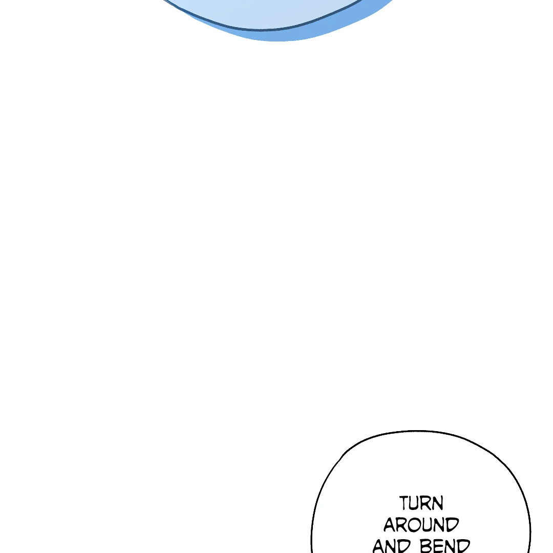 Candy Contract (MGS) - Chapter 8 manhwa