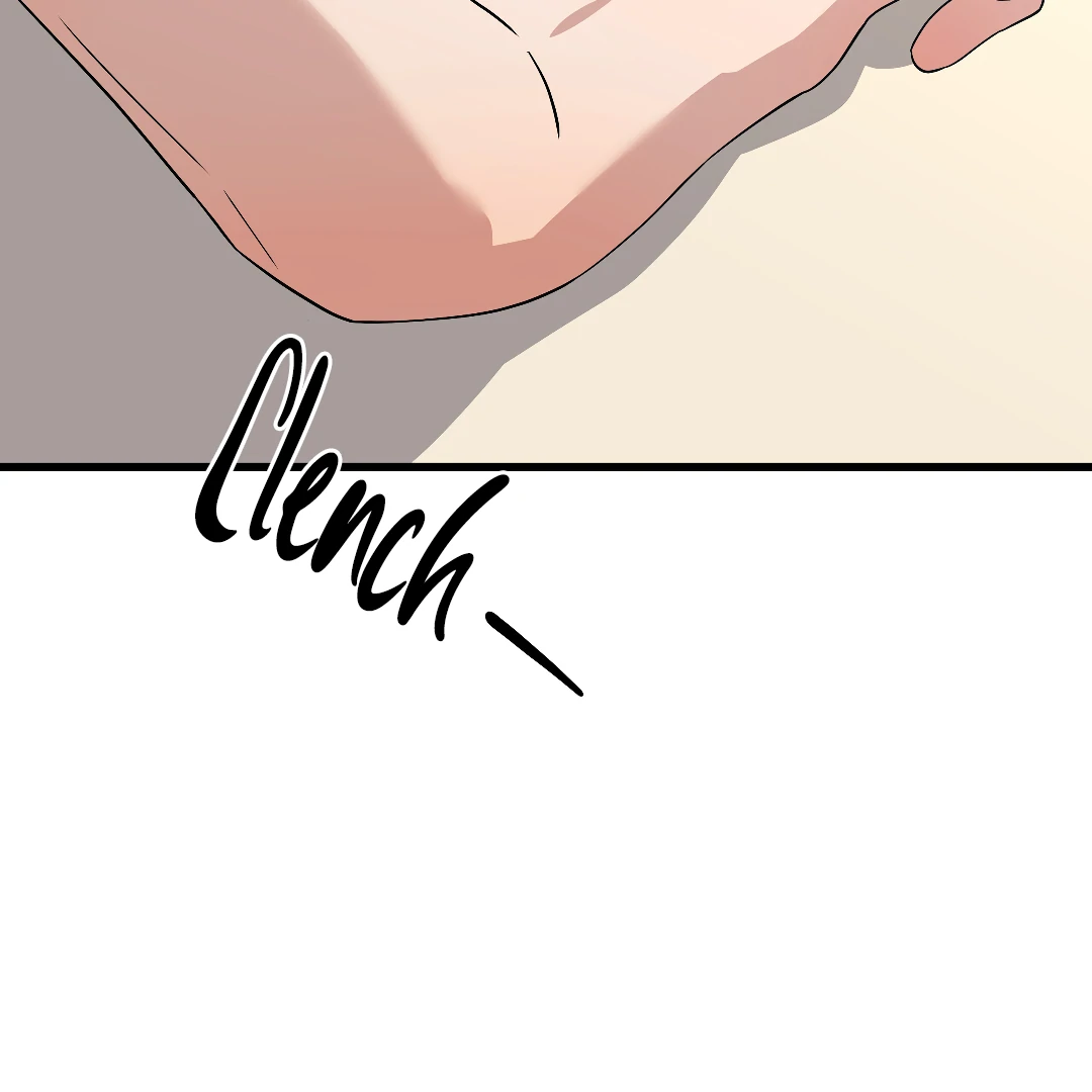 Candy Contract (MGS) - Chapter 8 manhwa