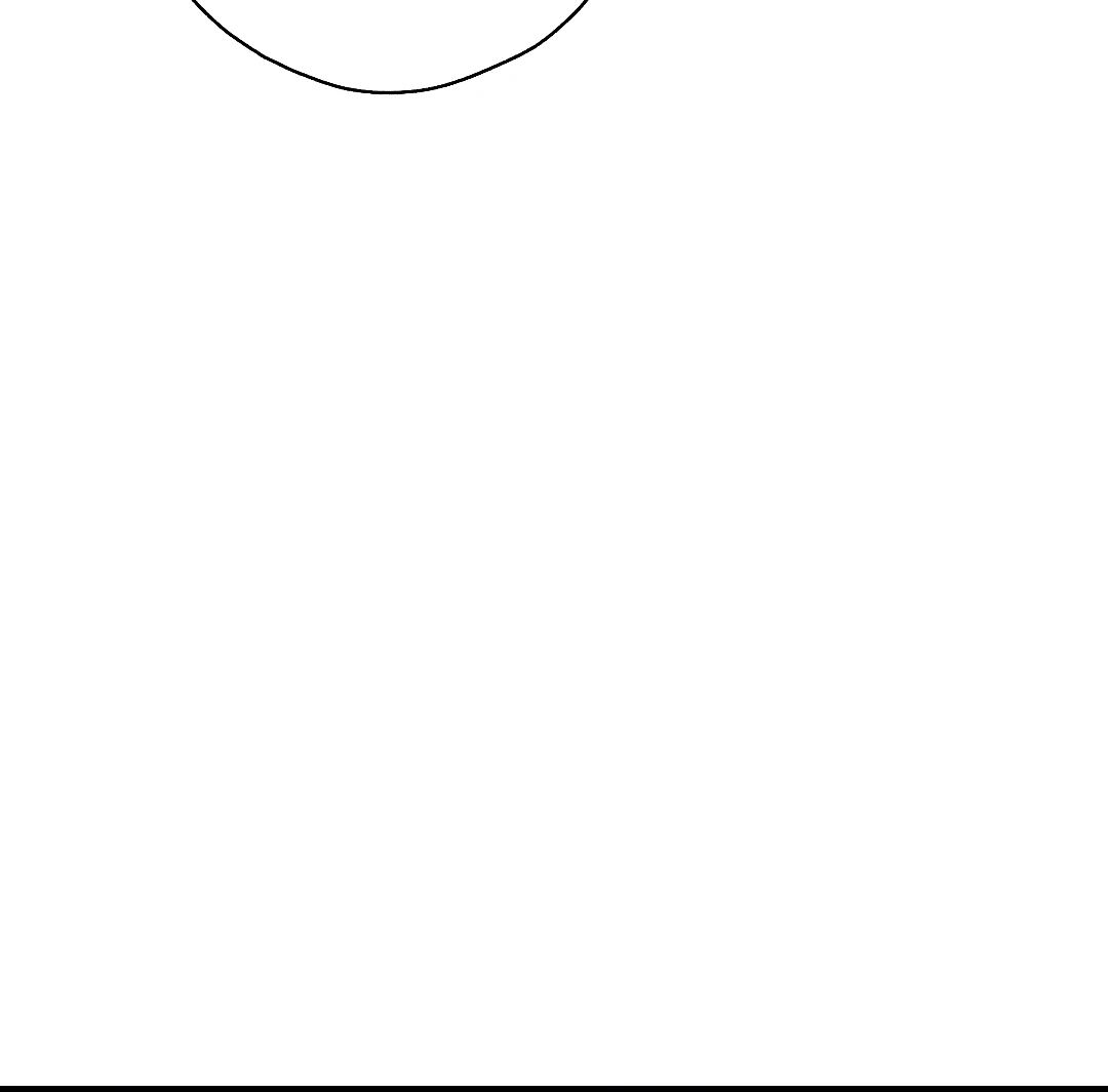 Candy Contract (MGS) - Chapter 8 manhwa