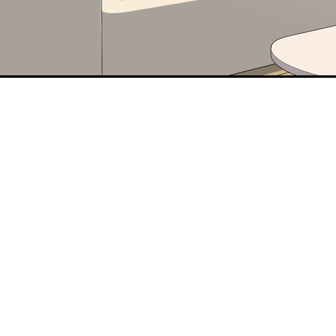 Candy Contract (MGS) - Chapter 8 manhwa