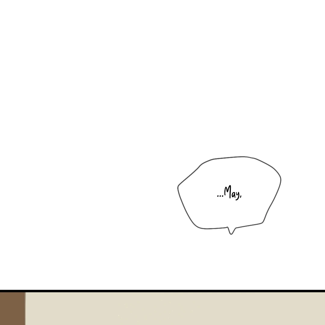 Candy Contract (MGS) - Chapter 8 manhwa