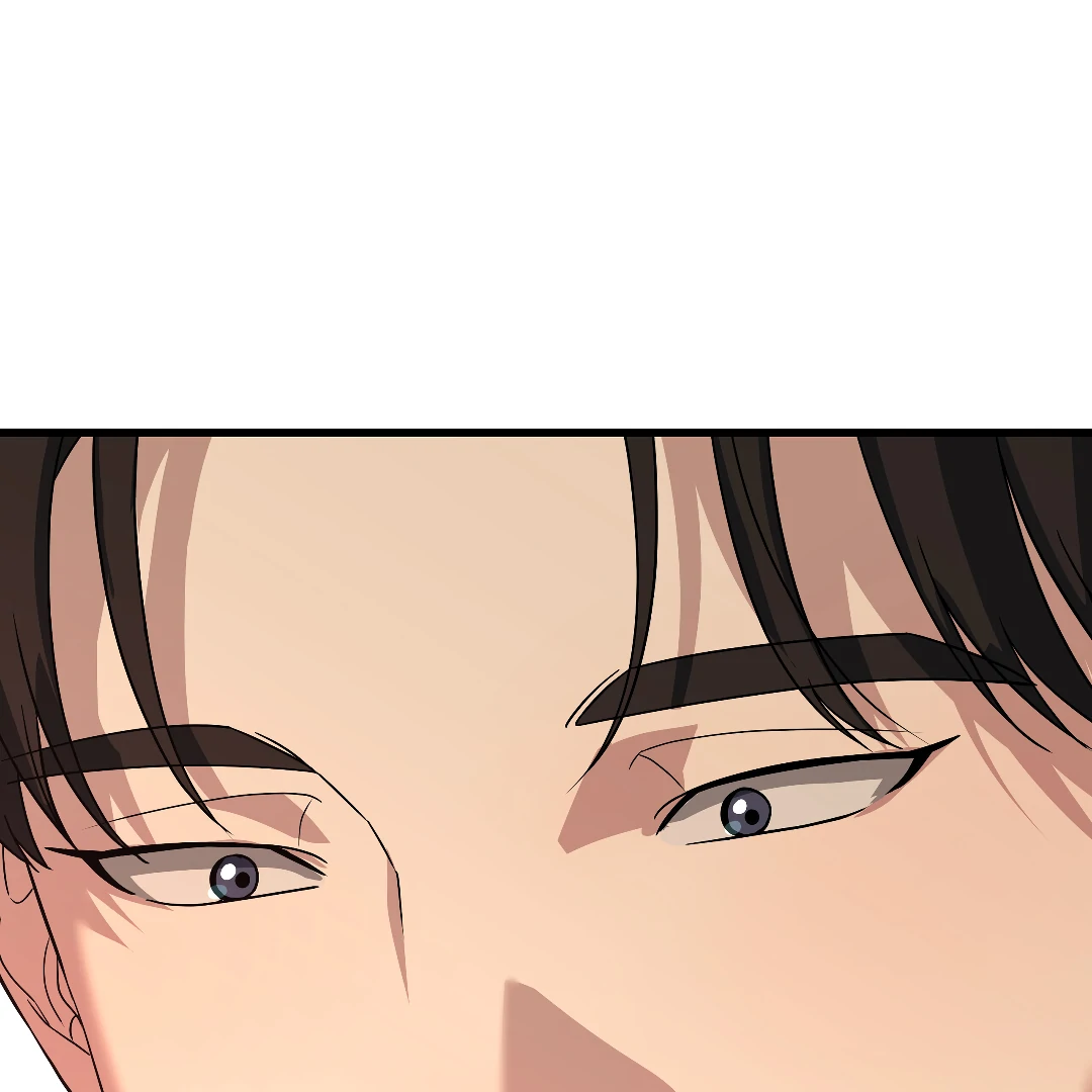 Candy Contract (MGS) - Chapter 8 manhwa