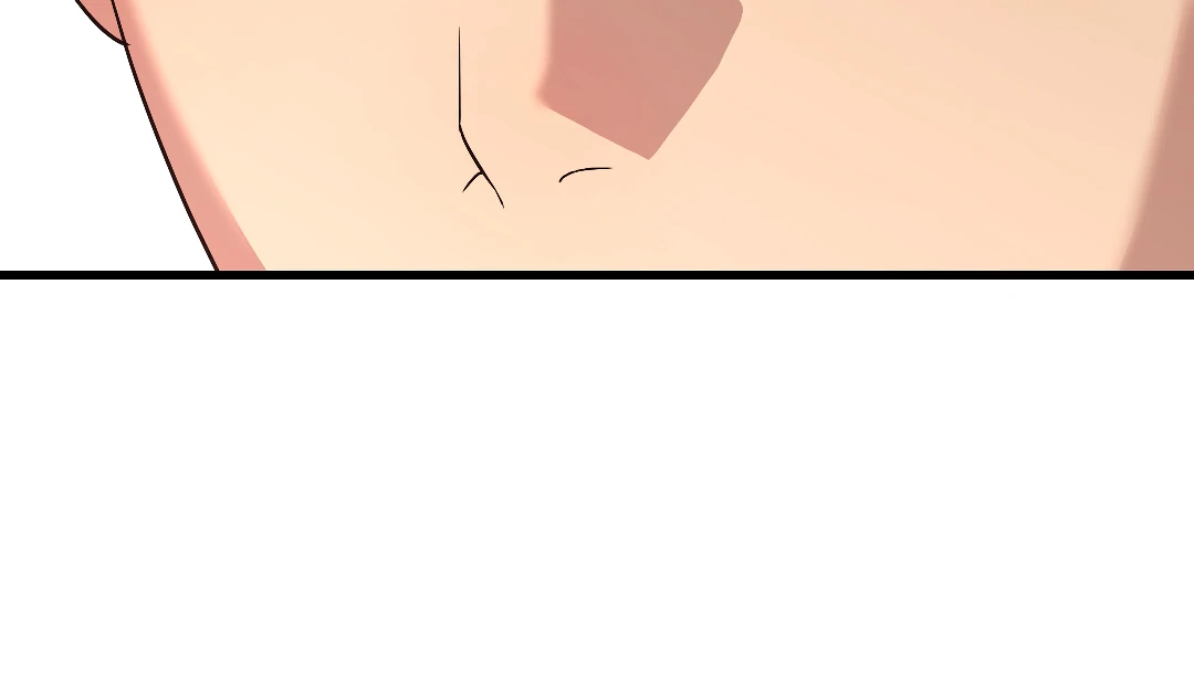 Candy Contract (MGS) - Chapter 8 manhwa