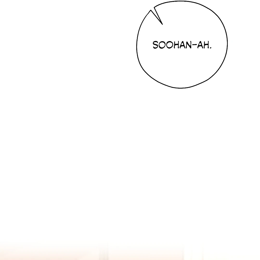 Candy Contract (MGS) - Chapter 8 manhwa
