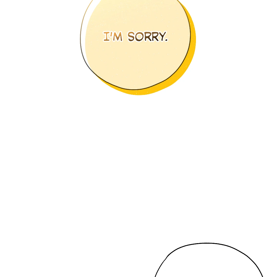 Candy Contract (MGS) - Chapter 8 manhwa