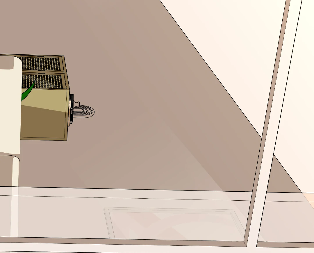 Candy Contract (MGS) - Chapter 8 manhwa