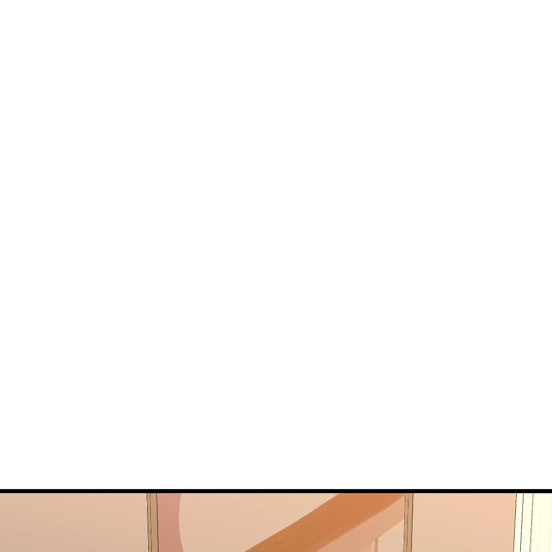 Candy Contract (MGS) - Chapter 8 manhwa