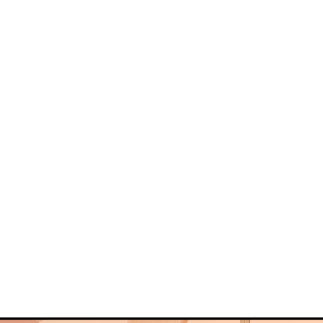 Candy Contract (MGS) - Chapter 8 manhwa