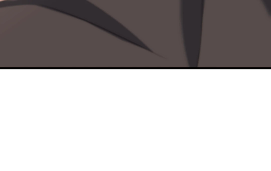 Candy Contract (MGS) - Chapter 8 manhwa