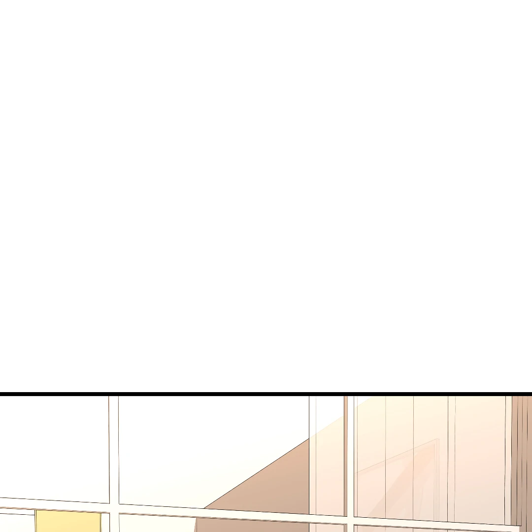 Candy Contract (MGS) - Chapter 8 manhwa