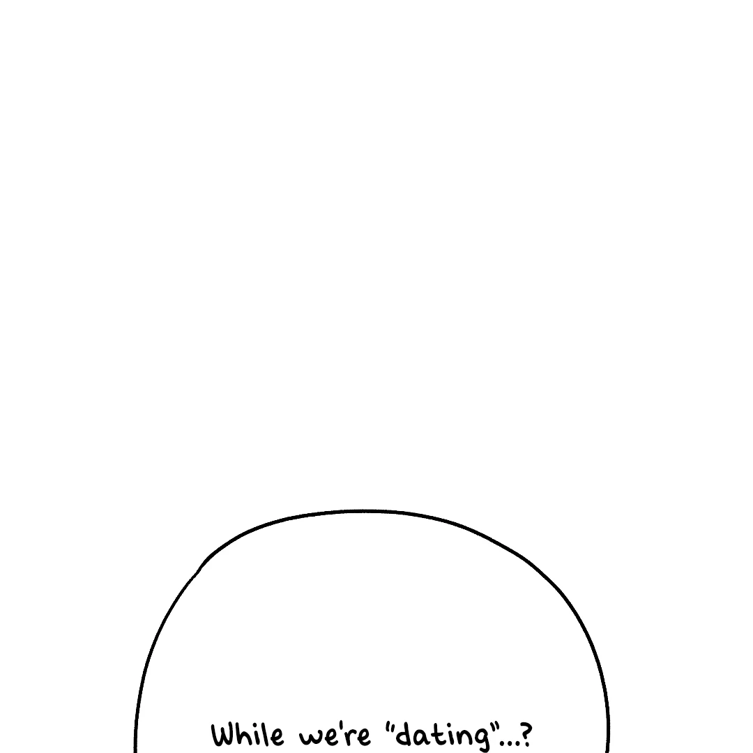 Candy Contract (MGS) - Chapter 8 manhwa