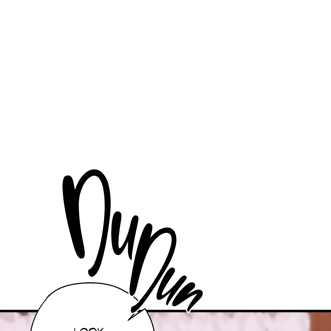 Candy Contract (MGS) - Chapter 9 manhwa